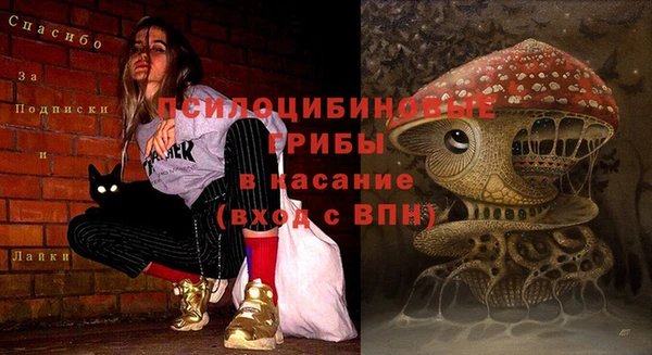 метадон Белоозёрский