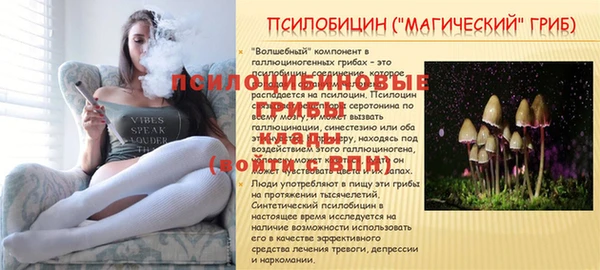 метадон Белоозёрский