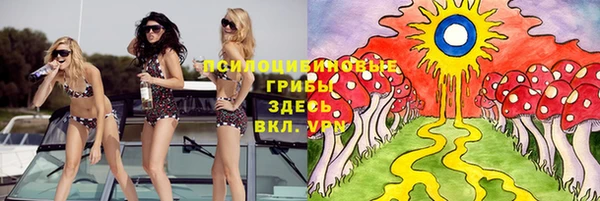 метадон Беломорск