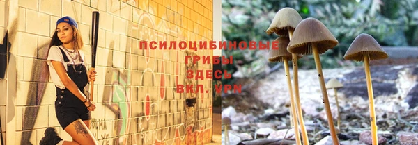 гашиш Белокуриха